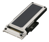 Scheda Tecnica: Panasonic 1TB Opal SSD Pack For Fz-g2 Quick Release SSD - Model