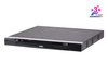 Scheda Tecnica: ATEN 24-port Cat 5 Kvm Over Ip Switch (1 oca And 4 - Remote Shared Access) With USB Periphera Support, Broadcas
