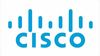 Scheda Tecnica: Cisco Acqueon Port Lic. For Voice Drop Campaigns (u Nexsys) - 