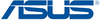 Scheda Tecnica: Asus Estensione Di anzia Per Nb Commercia On Site 60 - Mesi Oss (oca) Incusa Batteria Acx15-047700nx