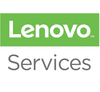 Scheda Tecnica: Lenovo Accidental Damage Predection Add On Copertura Da Dy - Accidentali 3 Y Per ThinkPad X1 Fold 16 Gen 1 21et, X1 Fold