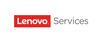 Scheda Tecnica: Lenovo Accidental Damage Predection Add On Copertura Da Dy - Accidentali 4 Y Per ThinkPad P14s Gen 3 21ak, 21al, 21j5, P