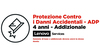 Scheda Tecnica: Lenovo Accidental Damage Predection Add On Copertura Da Dy - Accidentali 4 Y Per Thinksmart Hub 11h0