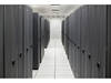 Scheda Tecnica: HPE 4p CPU Mezzanine Kit Storage Controller Per P/n: - P55182 B21