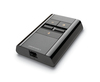 Scheda Tecnica: HP Poly Mda524 Qd USB A - 