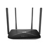 Scheda Tecnica: Mercusys Router Wireless MB430-DSL Ac1200 Vdsl/adsl - 