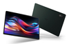 Scheda Tecnica: Acer Tablet Iconia X12 X12-11 X12-11-82bl NT.LHVET.001 - 12,6" Oled 2560x1600 Mt8781 Oc 2,2GHz 8GB 256GB 8+13mpx And