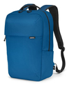 Scheda Tecnica: Dicota Backpack Commuter 13-16 Blue - 