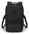 Scheda Tecnica: Dicota Backpack Companion 13-16in - 