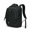 Scheda Tecnica: Dicota Backpack Eco 14-15.6in - 