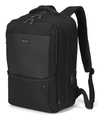 Scheda Tecnica: Dicota Backpack Five - 14-16
