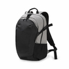 Scheda Tecnica: Dicota Backpack Go - 13-15.6in Light Grey