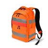 Scheda Tecnica: Dicota Backpack Hi-vis - 25 Litre Orange