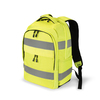 Scheda Tecnica: Dicota Backpack Hi-vis - 25 Litre Yellow