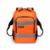 Scheda Tecnica: Dicota Backpack Hi-vis - Base 24 Litre Orange