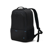 Scheda Tecnica: Dicota Backpack Plus - Two 14-16