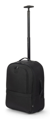 Scheda Tecnica: Dicota Backpack Roller Eco Core - 14-16