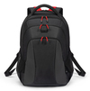 Scheda Tecnica: Dicota Backpack Seeker Ii - 13-16in