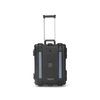 Scheda Tecnica: Dicota Charging Case Trolley 14 Tablet Tablets Plus - 
