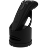 Scheda Tecnica: Socket Mobile Durascan D750 General Purpose Nfc-rfid - Reader/writer Black Bla