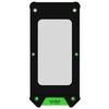 Scheda Tecnica: Socket Mobile Xtremescan Mag Xs641 Performance Bluetooth Le - Barcode
