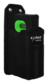 Scheda Tecnica: Socket Mobile Xtremescan Mag Xs641 Performance Bluetooth Le - Barcode