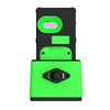 Scheda Tecnica: Socket Mobile Xtremescan Mag Xs663 V2 Prof Bluetooth Le - Long-range Barcode