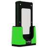Scheda Tecnica: Socket Mobile Xtremescan Mag Xs663 V2 Professional - Bluetooth Le Long-r