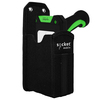 Scheda Tecnica: Socket Mobile Xtremescangrip Mag Xg641 Performance - Bluetooth Le Barcode