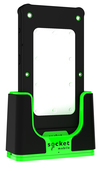 Scheda Tecnica: Socket Mobile Xtremescangrip Mag Xg641 Performance - Bluetooth Le Barcode