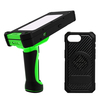 Scheda Tecnica: Socket Mobile Xtremescangrip Mag Xg641 Performance - Bluetooth Le Barcode
