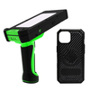 Scheda Tecnica: Socket Mobile Xtremescangrip Mag Xg641 Performance - Bluetooth Le Barcode