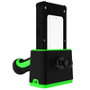 Scheda Tecnica: Socket Mobile Xtremescangrip Mag Xg641 Performance - Bluetooth Le Barcode