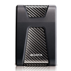 Scheda Tecnica: ADATA Hd650 Disco Rigido Esterno - 1TB 2.5" 2.0/3.2 Gen 1 (3.1 Gen 1) Nero
