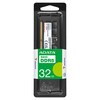 Scheda Tecnica: ADATA Modulo Di Memoria AD5S560032G-S 32GB 1 X 32GB Ddr5 - Ecc