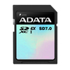 Scheda Tecnica: ADATA Premier Extreme 256GB Sdxc Uhs-i Classe 10 - 