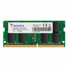 Scheda Tecnica: ADATA Ram Sodimm 8GB DDR4 (1x8GB) 3200MHz Cl22 1,2v - 