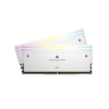 Scheda Tecnica: Corsair Modulo Di Memoria Dominator Titanium - Cmp64gx5m2b6400c32w 64GB 2 X 32GB Ddr5