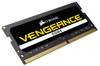 Scheda Tecnica: Corsair Modulo Di Memoria Vengeance 32GB 2 X 16GB DDR4 - 