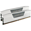 Scheda Tecnica: Corsair Modulo Di Memoria Vengeance 32GB 2 X 16GB Ddr5 - 