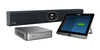 Scheda Tecnica: Yealink Zoom - Zvc400-c2-000 - 