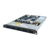 Scheda Tecnica: GigaByte Server R152-z31-00 AMD Epyc 7003 Series - Processor,cpu:AMD Rome/mian LGA4094,sku:r Services Dgsi G