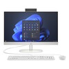 Scheda Tecnica: HP Pc AIO 23.8"" Proone 240 G10 i3-n300 8GB 256GB, SSD W11H - Garanzia 3 Y Onsite
