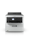 Scheda Tecnica: Epson WF-C529RDW 4800x1200 dpi, A4, RIPS, 24 pagine/min - Wi-Fi, USB, LAN, 425x535x413 mm