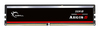 Scheda Tecnica: G.SKILL Aegis 5 F5-6000J3636F32GX1-IS Modulo Di Memoria 32 - Gb 1 X 32GB Ddr5 4800 Mt/s
