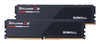 Scheda Tecnica: G.SKILL F5-6000J2836G32GX2-RS5K Modulo Di Memoria 64GB 2 X - 32GB Ddr5 4800 Mt/s