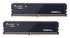 Scheda Tecnica: G.SKILL Flare X5 F5-6000J2836G16GX2-FX5 Modulo Di Memoria - 32GB 2 X 16GB Ddr5