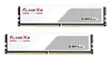Scheda Tecnica: G.SKILL Flare X5 F5-6000J3636F32GX2-FX5W Modulo Di Memoria - 64GB 2 X 32GB Ddr5
