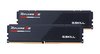 Scheda Tecnica: G.SKILL Modulo Di Memoria Ripjaws S5 - 32GB 2 X 16GB Ddr5