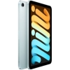 Scheda Tecnica: Apple iPad Mini 8.3" A17 Pro Wi-fi C - 256GB Blue Isp